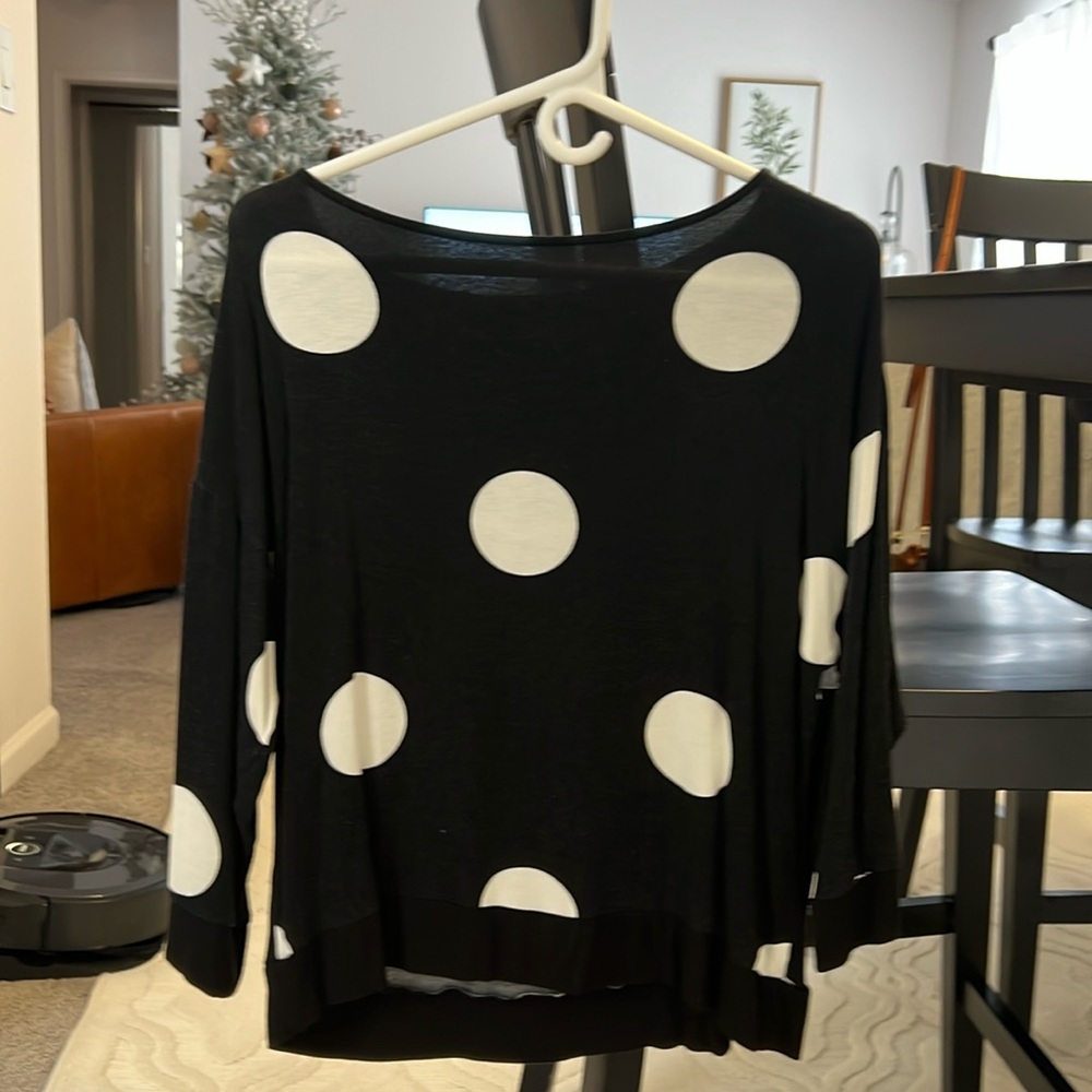 Kate Spade Lounge Set